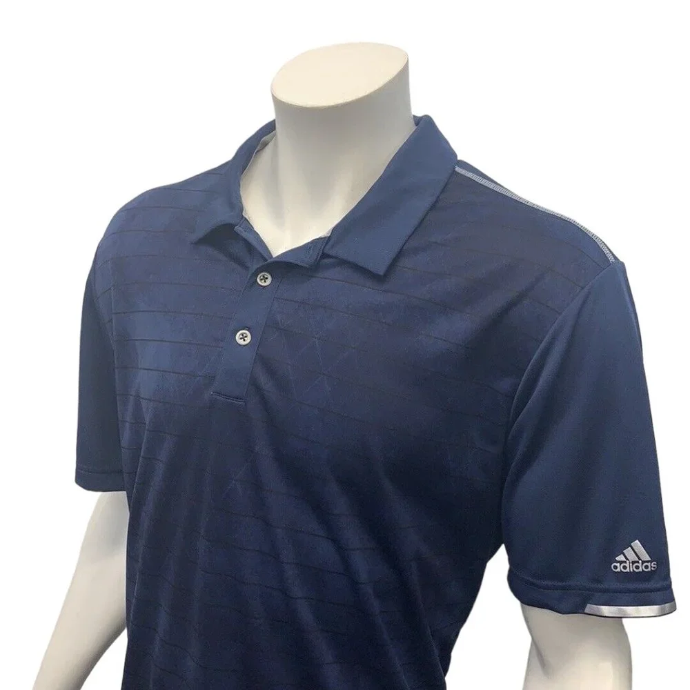 adidas very nice